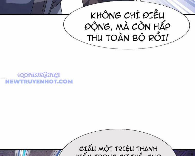 Thu Triệu Vạn Đồ Đệ, Vi Sư Vô Địch Thế Gian 164 trang 157