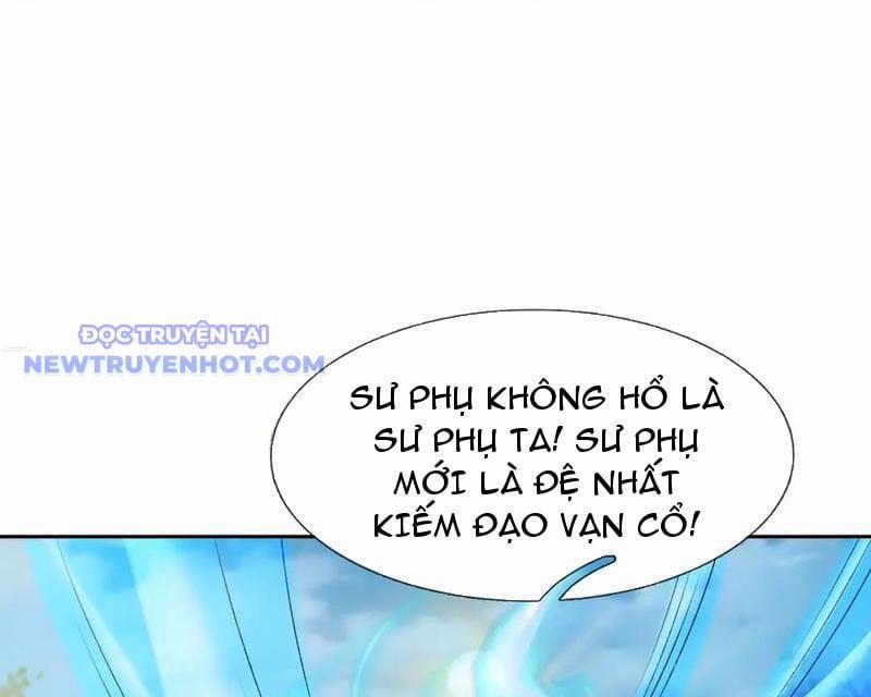 Thu Triệu Vạn Đồ Đệ, Vi Sư Vô Địch Thế Gian 164 trang 159