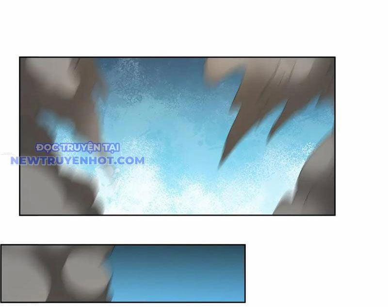 Thu Triệu Vạn Đồ Đệ, Vi Sư Vô Địch Thế Gian 164 trang 16