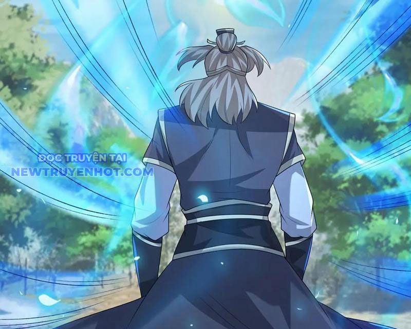 Thu Triệu Vạn Đồ Đệ, Vi Sư Vô Địch Thế Gian 164 trang 160