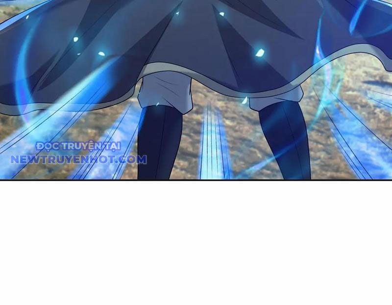 Thu Triệu Vạn Đồ Đệ, Vi Sư Vô Địch Thế Gian 164 trang 161