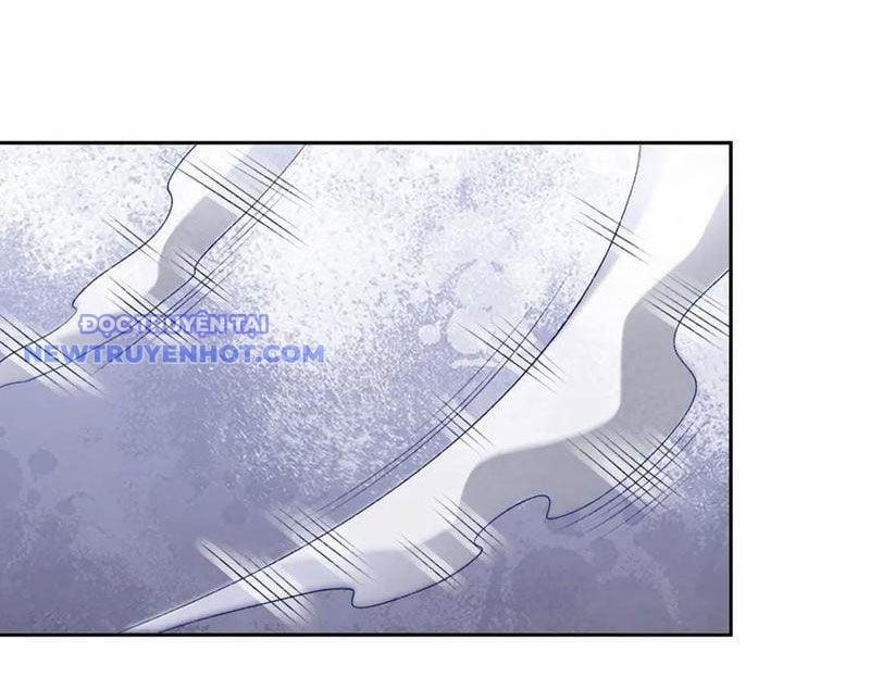 Thu Triệu Vạn Đồ Đệ, Vi Sư Vô Địch Thế Gian 164 trang 162