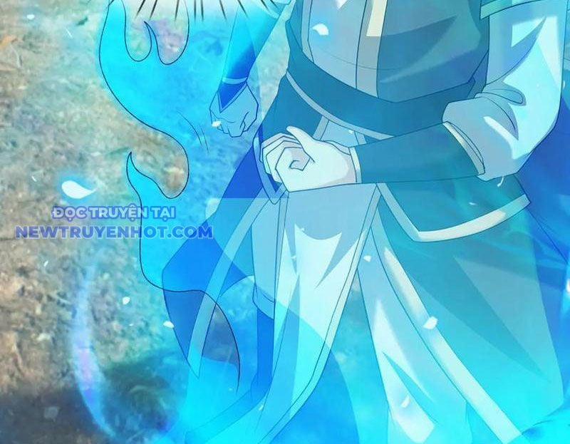 Thu Triệu Vạn Đồ Đệ, Vi Sư Vô Địch Thế Gian 164 trang 164