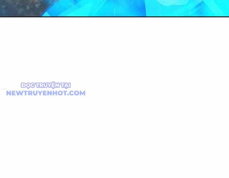 Thu Triệu Vạn Đồ Đệ, Vi Sư Vô Địch Thế Gian 164 trang 165