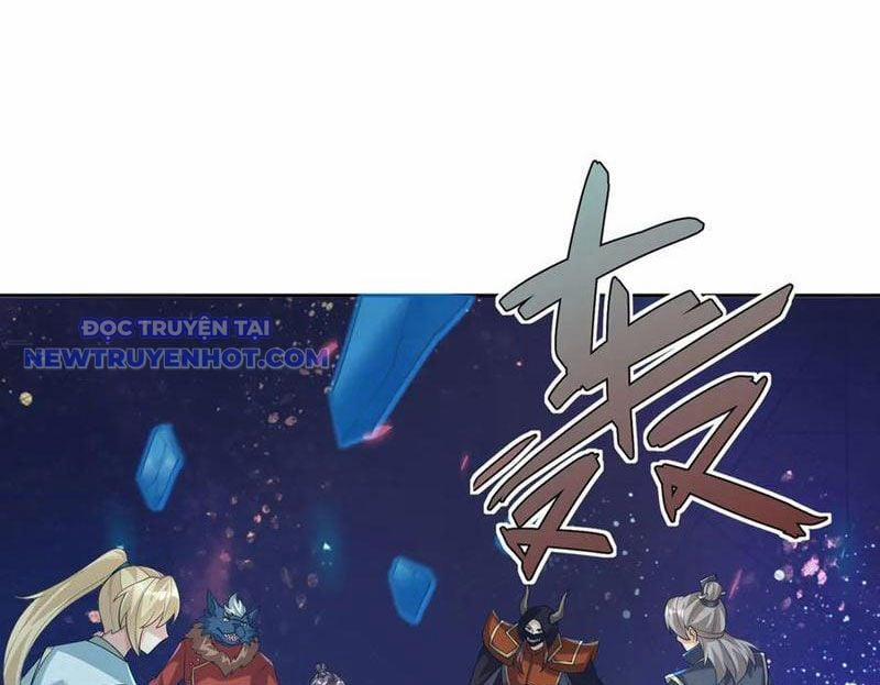 Thu Triệu Vạn Đồ Đệ, Vi Sư Vô Địch Thế Gian 164 trang 169