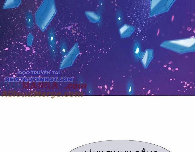 Thu Triệu Vạn Đồ Đệ, Vi Sư Vô Địch Thế Gian 164 trang 171