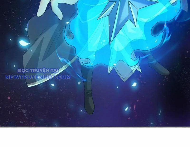 Thu Triệu Vạn Đồ Đệ, Vi Sư Vô Địch Thế Gian 164 trang 173