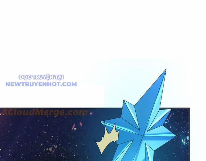 Thu Triệu Vạn Đồ Đệ, Vi Sư Vô Địch Thế Gian 164 trang 174