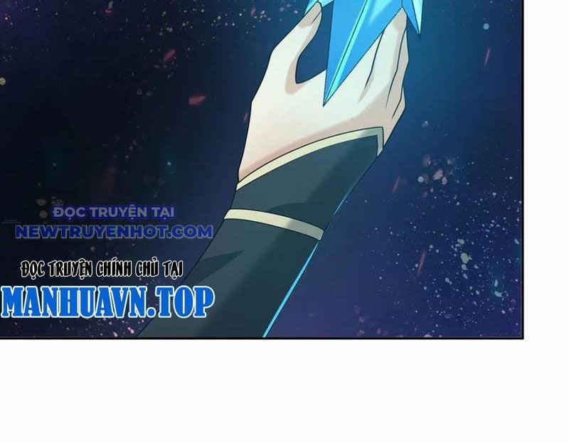 Thu Triệu Vạn Đồ Đệ, Vi Sư Vô Địch Thế Gian 164 trang 175