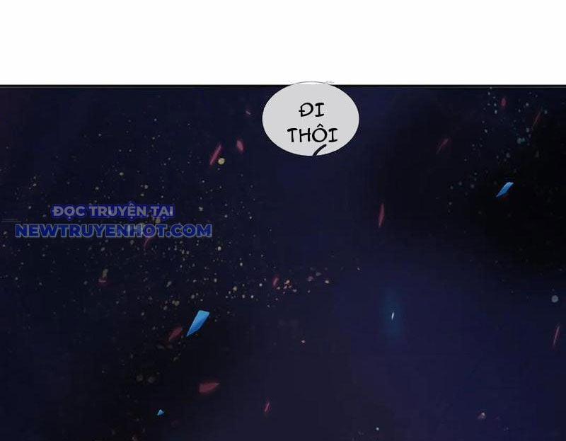 Thu Triệu Vạn Đồ Đệ, Vi Sư Vô Địch Thế Gian 164 trang 176