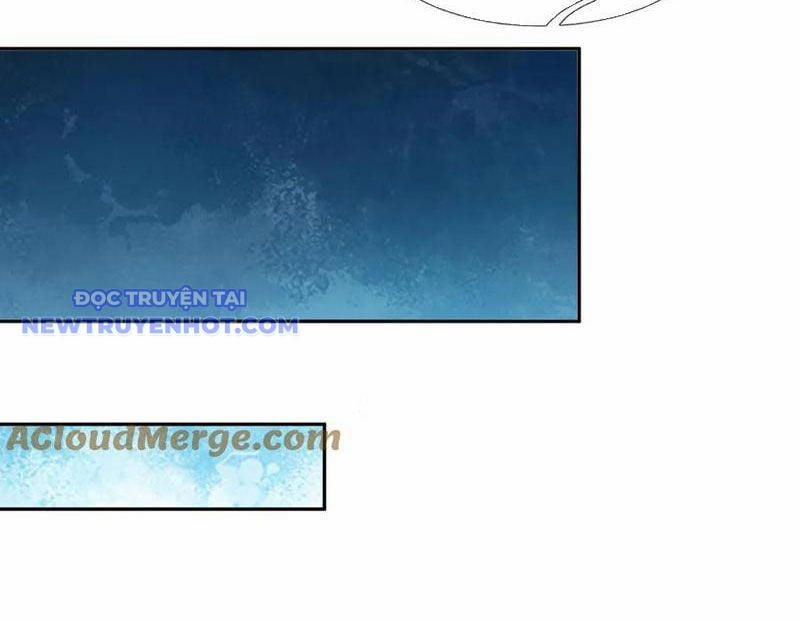 Thu Triệu Vạn Đồ Đệ, Vi Sư Vô Địch Thế Gian 164 trang 178