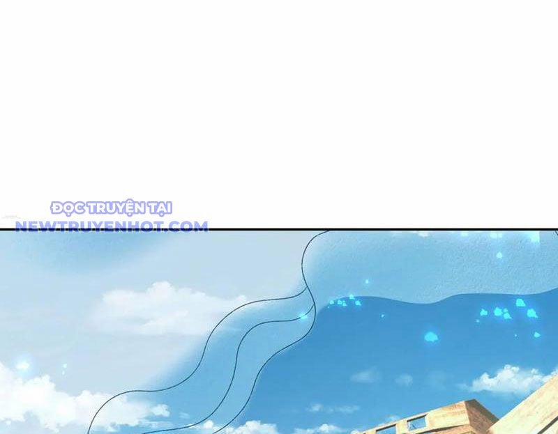 Thu Triệu Vạn Đồ Đệ, Vi Sư Vô Địch Thế Gian 164 trang 179