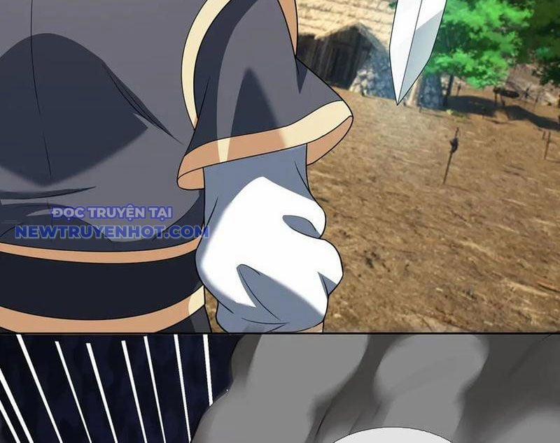 Thu Triệu Vạn Đồ Đệ, Vi Sư Vô Địch Thế Gian 164 trang 18