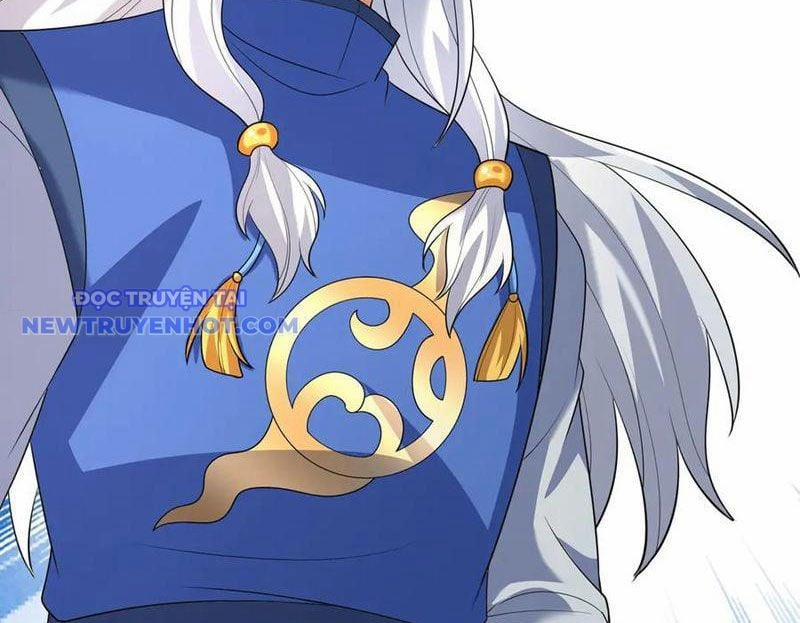 Thu Triệu Vạn Đồ Đệ, Vi Sư Vô Địch Thế Gian 164 trang 184