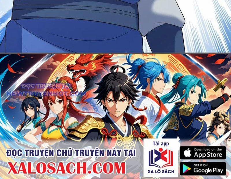 Thu Triệu Vạn Đồ Đệ, Vi Sư Vô Địch Thế Gian 164 trang 185