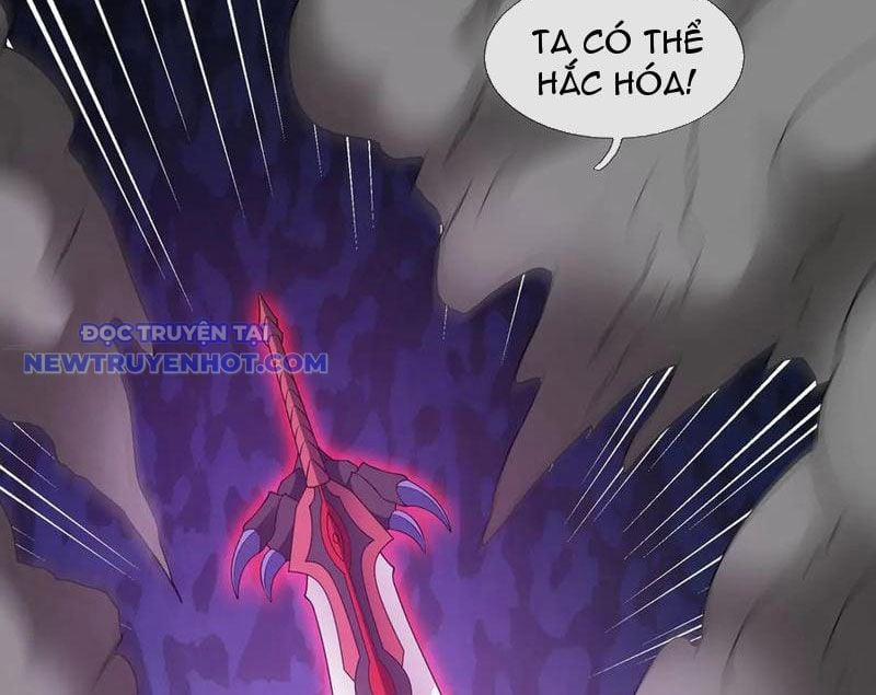 Thu Triệu Vạn Đồ Đệ, Vi Sư Vô Địch Thế Gian 164 trang 19