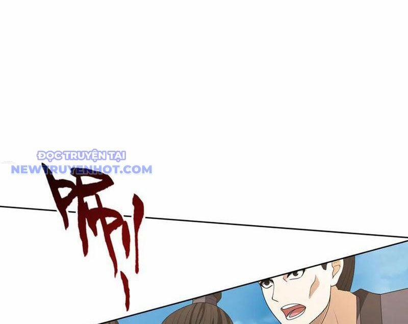 Thu Triệu Vạn Đồ Đệ, Vi Sư Vô Địch Thế Gian 164 trang 2