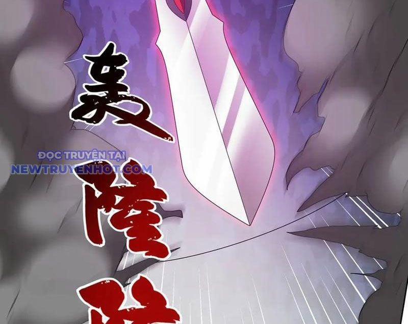 Thu Triệu Vạn Đồ Đệ, Vi Sư Vô Địch Thế Gian 164 trang 20
