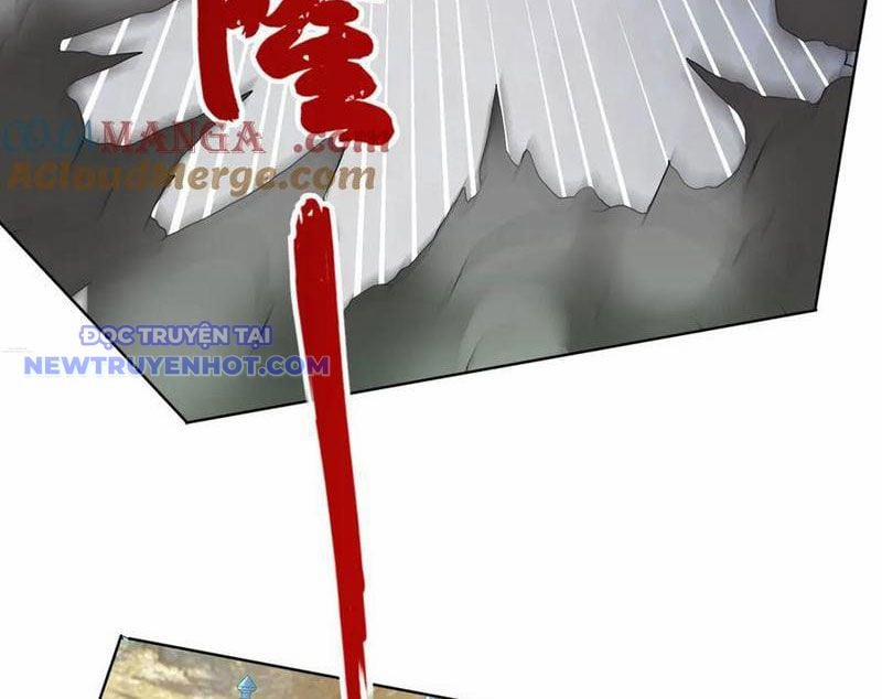 Thu Triệu Vạn Đồ Đệ, Vi Sư Vô Địch Thế Gian 164 trang 21