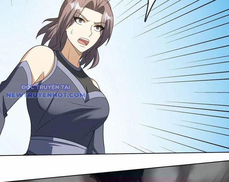 Thu Triệu Vạn Đồ Đệ, Vi Sư Vô Địch Thế Gian 164 trang 24