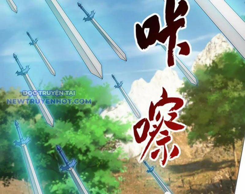 Thu Triệu Vạn Đồ Đệ, Vi Sư Vô Địch Thế Gian 164 trang 29
