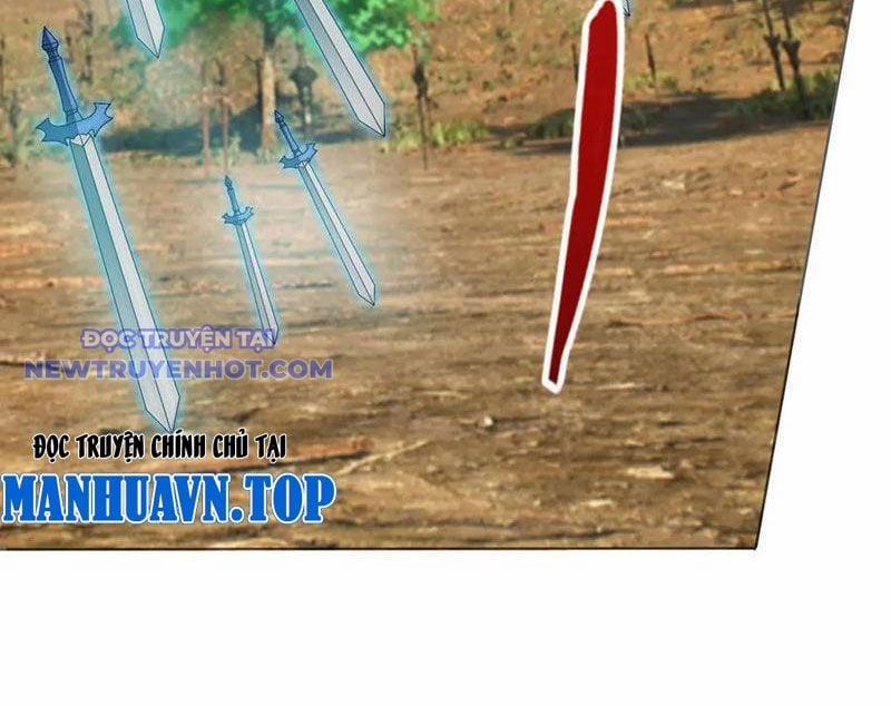 Thu Triệu Vạn Đồ Đệ, Vi Sư Vô Địch Thế Gian 164 trang 30