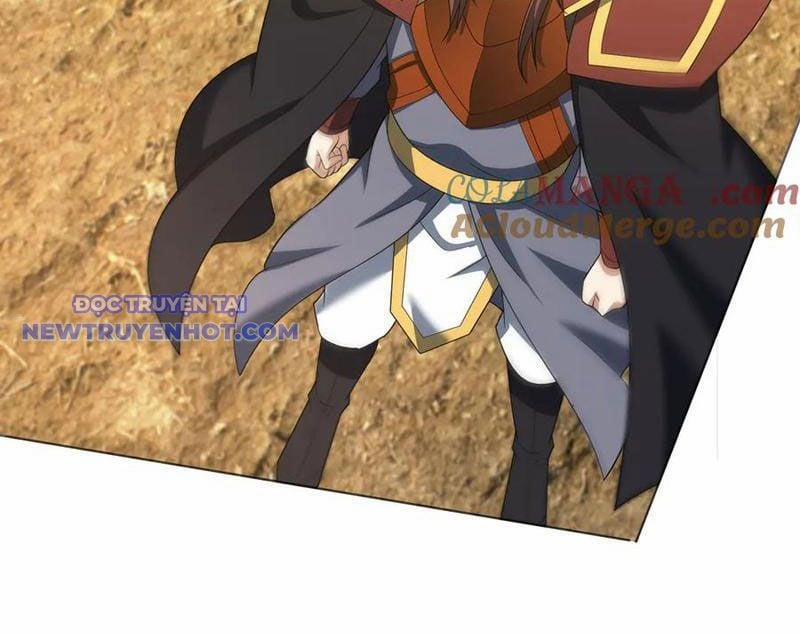 Thu Triệu Vạn Đồ Đệ, Vi Sư Vô Địch Thế Gian 164 trang 32