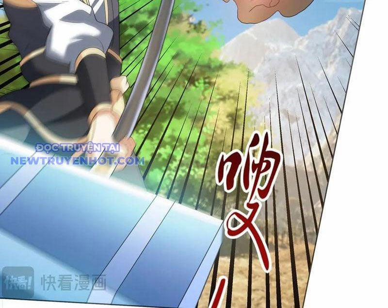 Thu Triệu Vạn Đồ Đệ, Vi Sư Vô Địch Thế Gian 164 trang 34