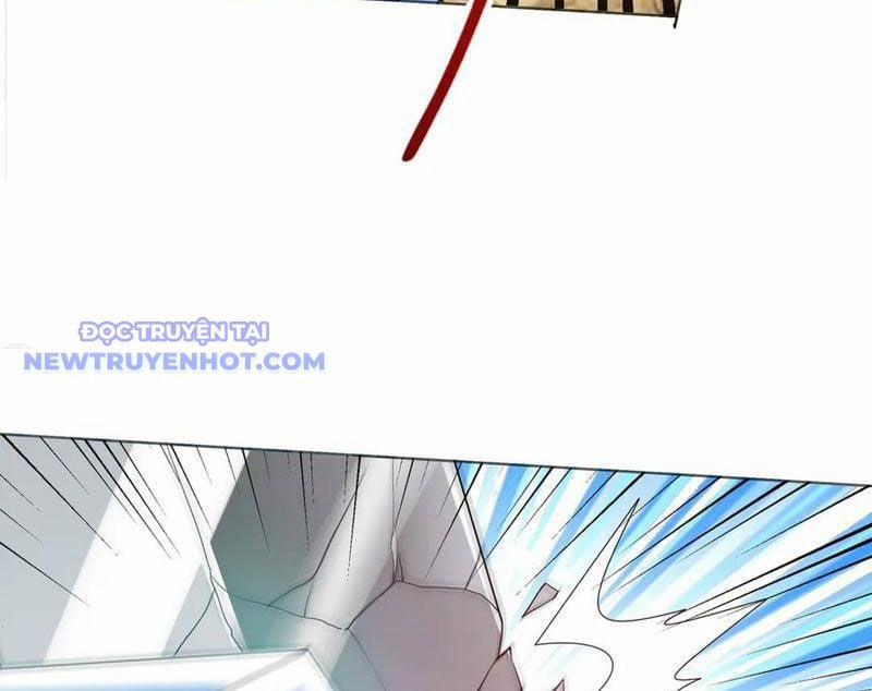 Thu Triệu Vạn Đồ Đệ, Vi Sư Vô Địch Thế Gian 164 trang 35