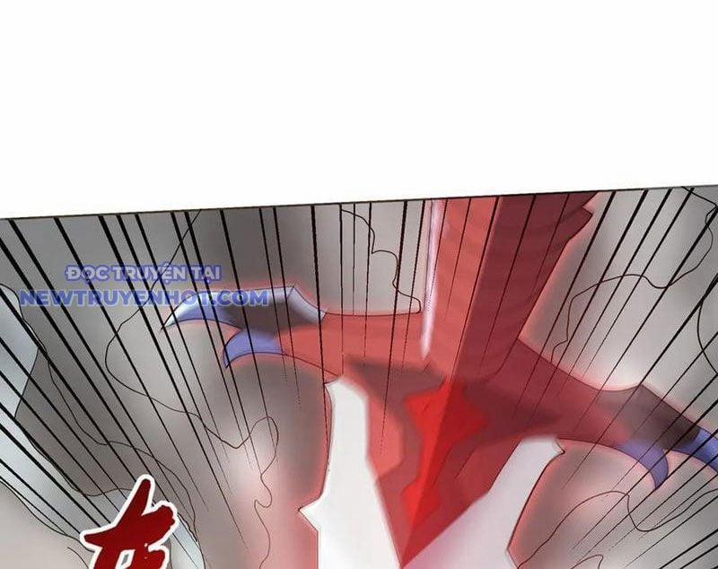 Thu Triệu Vạn Đồ Đệ, Vi Sư Vô Địch Thế Gian 164 trang 37