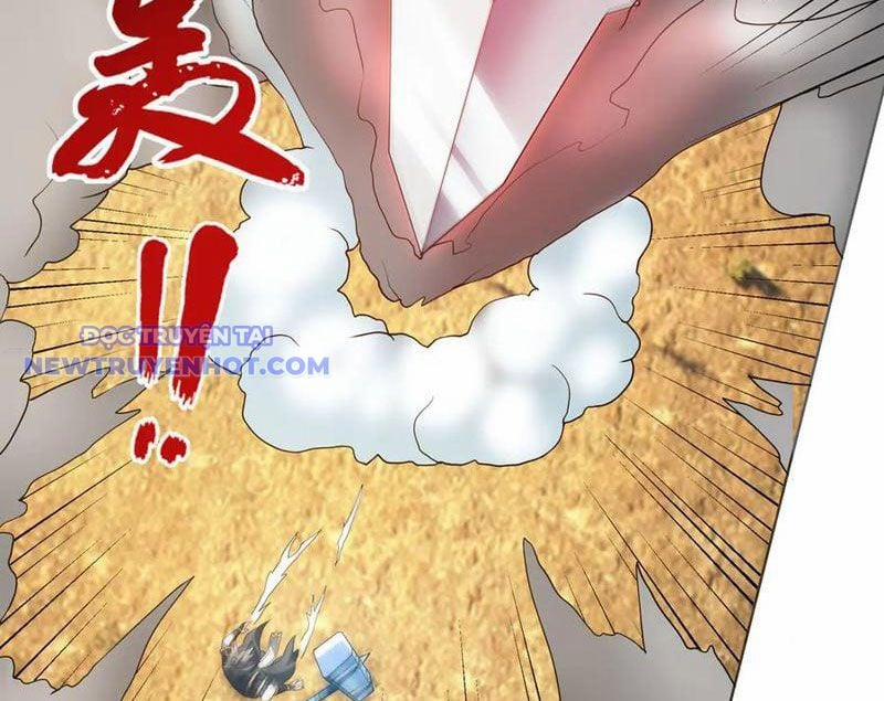 Thu Triệu Vạn Đồ Đệ, Vi Sư Vô Địch Thế Gian 164 trang 38