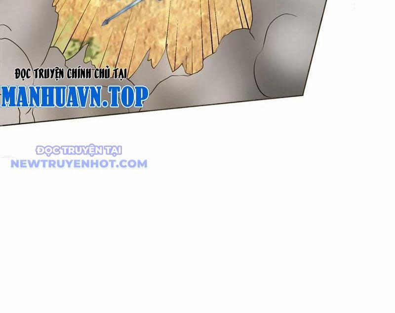 Thu Triệu Vạn Đồ Đệ, Vi Sư Vô Địch Thế Gian 164 trang 39