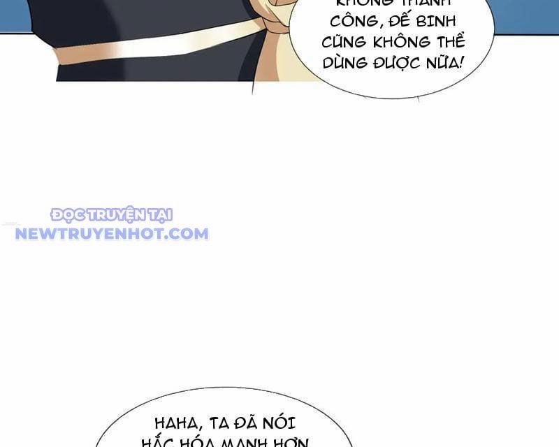 Thu Triệu Vạn Đồ Đệ, Vi Sư Vô Địch Thế Gian 164 trang 43