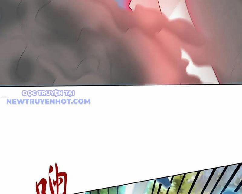 Thu Triệu Vạn Đồ Đệ, Vi Sư Vô Địch Thế Gian 164 trang 45