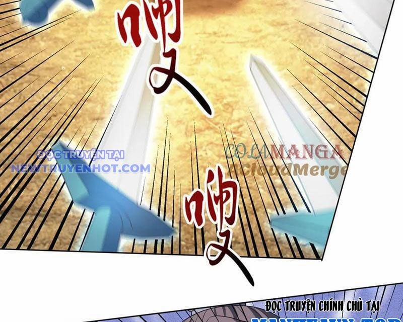 Thu Triệu Vạn Đồ Đệ, Vi Sư Vô Địch Thế Gian 164 trang 47