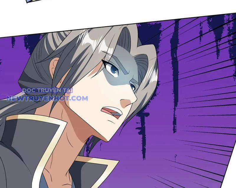 Thu Triệu Vạn Đồ Đệ, Vi Sư Vô Địch Thế Gian 164 trang 49