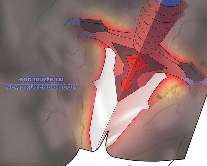 Thu Triệu Vạn Đồ Đệ, Vi Sư Vô Địch Thế Gian 164 trang 51