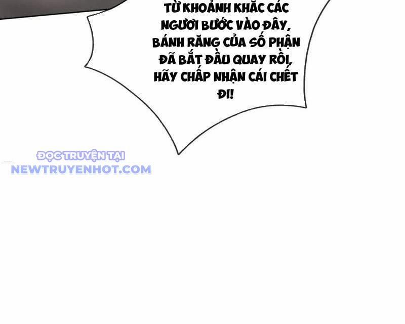 Thu Triệu Vạn Đồ Đệ, Vi Sư Vô Địch Thế Gian 164 trang 52