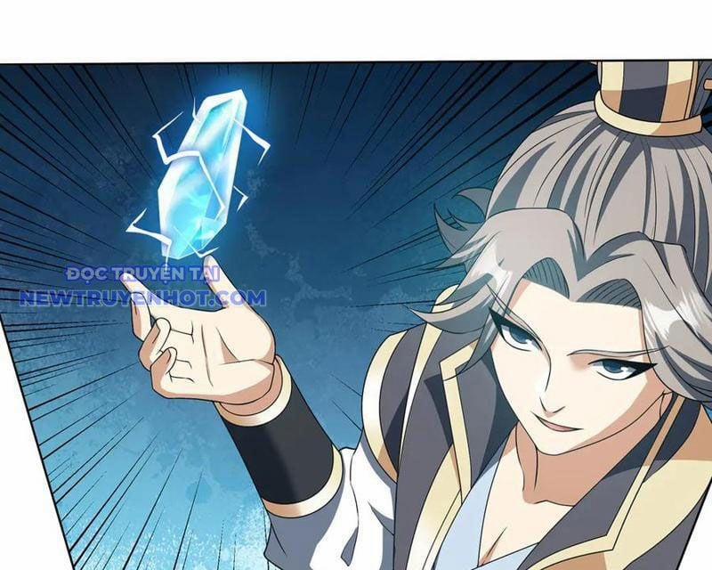Thu Triệu Vạn Đồ Đệ, Vi Sư Vô Địch Thế Gian 164 trang 53