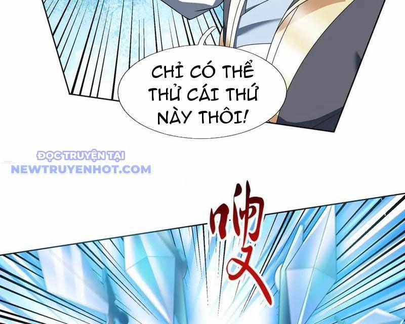 Thu Triệu Vạn Đồ Đệ, Vi Sư Vô Địch Thế Gian 164 trang 54