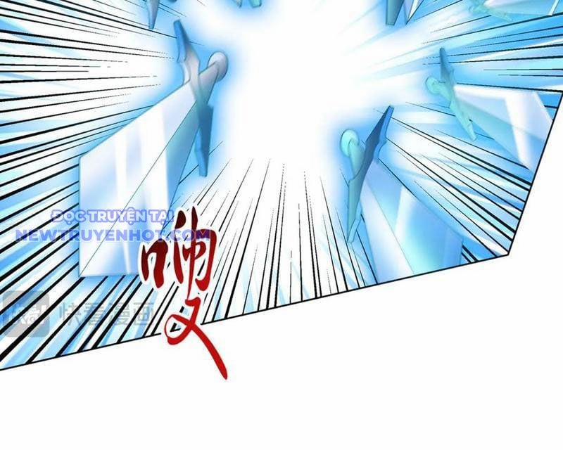 Thu Triệu Vạn Đồ Đệ, Vi Sư Vô Địch Thế Gian 164 trang 55