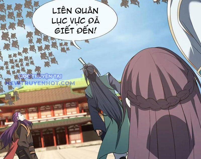 Thu Triệu Vạn Đồ Đệ, Vi Sư Vô Địch Thế Gian 164 trang 6