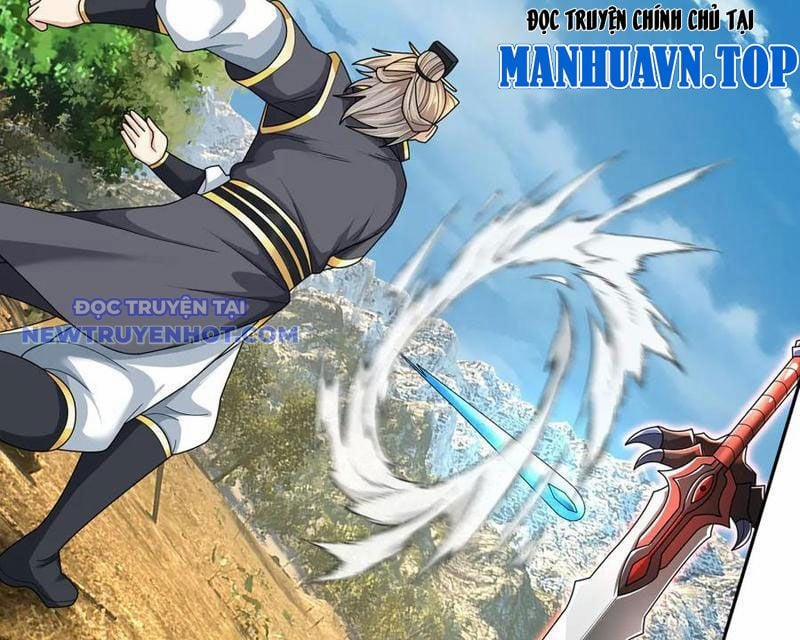 Thu Triệu Vạn Đồ Đệ, Vi Sư Vô Địch Thế Gian 164 trang 60