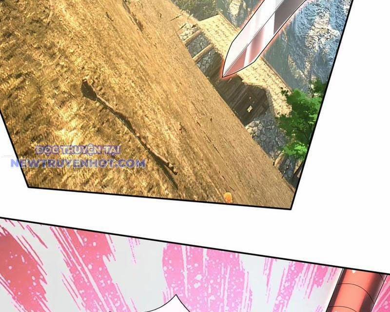 Thu Triệu Vạn Đồ Đệ, Vi Sư Vô Địch Thế Gian 164 trang 61