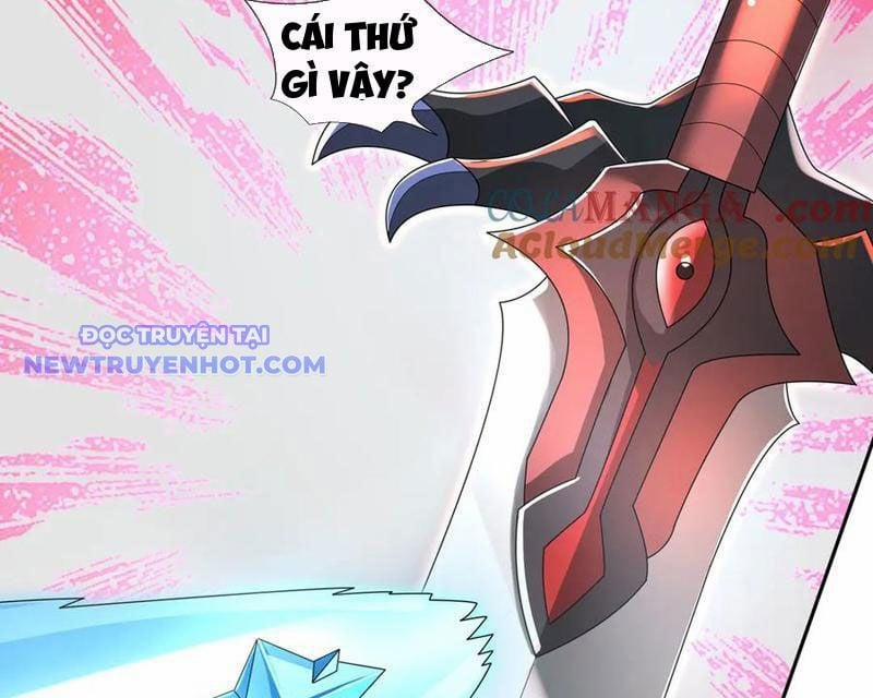 Thu Triệu Vạn Đồ Đệ, Vi Sư Vô Địch Thế Gian 164 trang 62