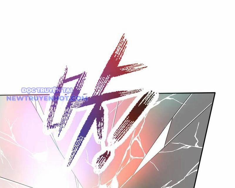 Thu Triệu Vạn Đồ Đệ, Vi Sư Vô Địch Thế Gian 164 trang 64