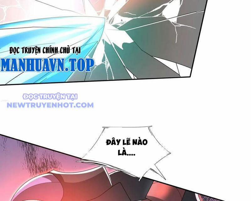 Thu Triệu Vạn Đồ Đệ, Vi Sư Vô Địch Thế Gian 164 trang 65