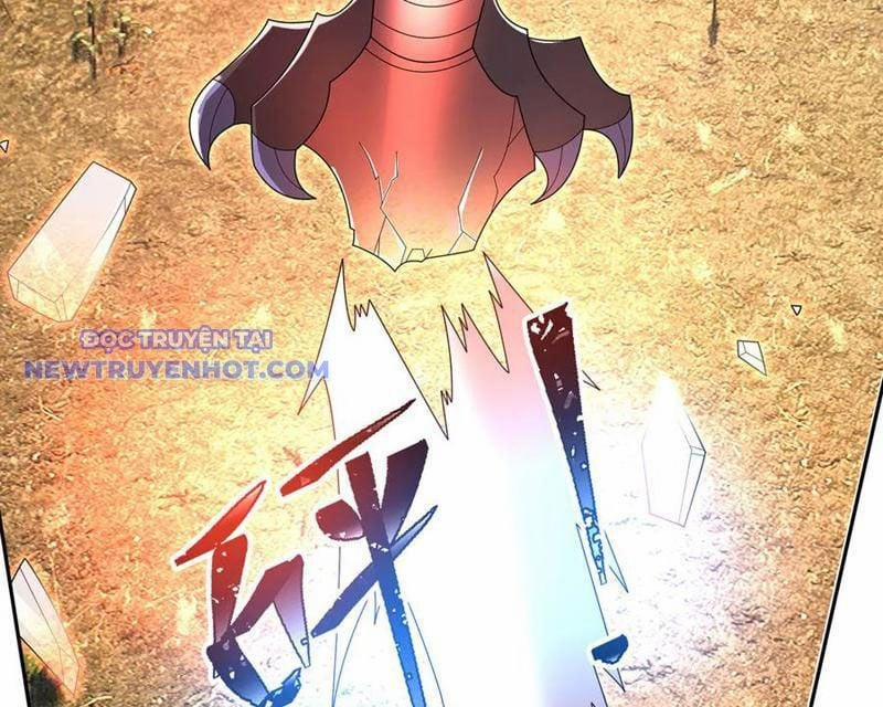 Thu Triệu Vạn Đồ Đệ, Vi Sư Vô Địch Thế Gian 164 trang 68