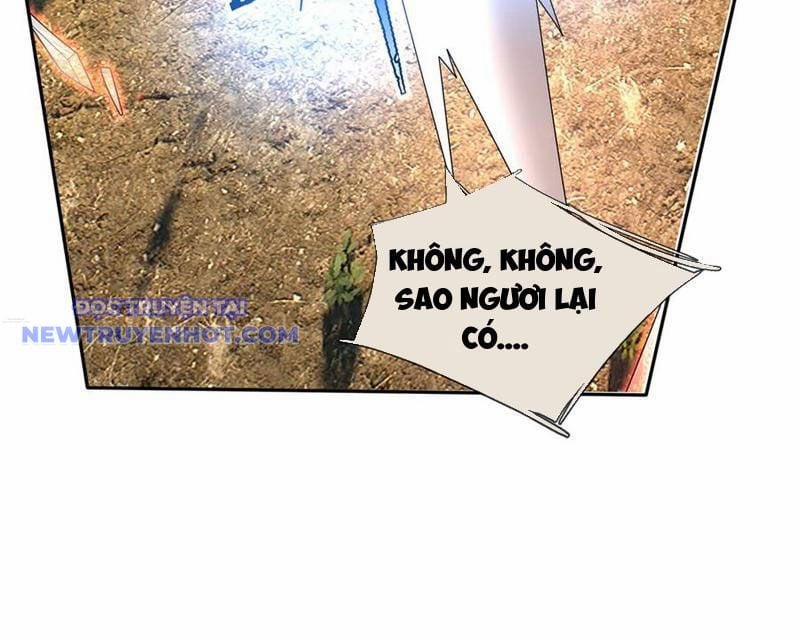 Thu Triệu Vạn Đồ Đệ, Vi Sư Vô Địch Thế Gian 164 trang 69