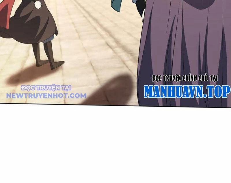 Thu Triệu Vạn Đồ Đệ, Vi Sư Vô Địch Thế Gian 164 trang 7